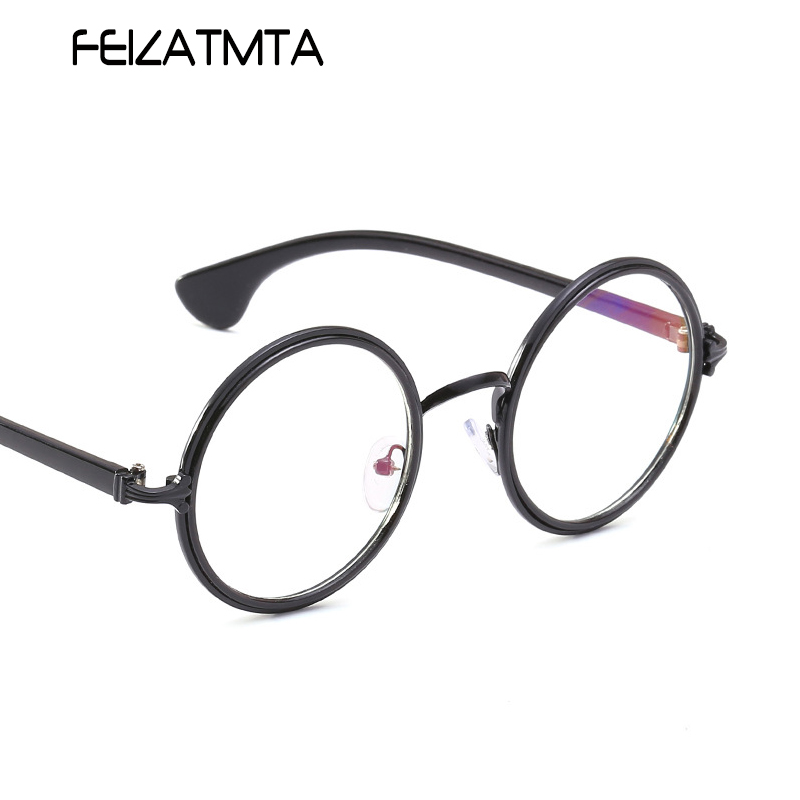 

FEIZATMTA черный Металлический сплав