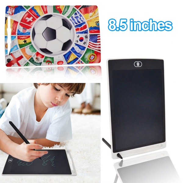 

Синий цвет 85 inch, sketchpad Wordpad digital drawing tablet LCD tablette écritoire Lcd Writing Tabl