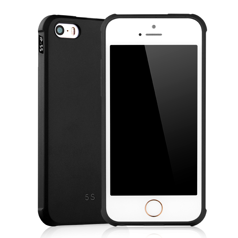 

goowiiz черный iPhone 5 5S SE, Iphone 5