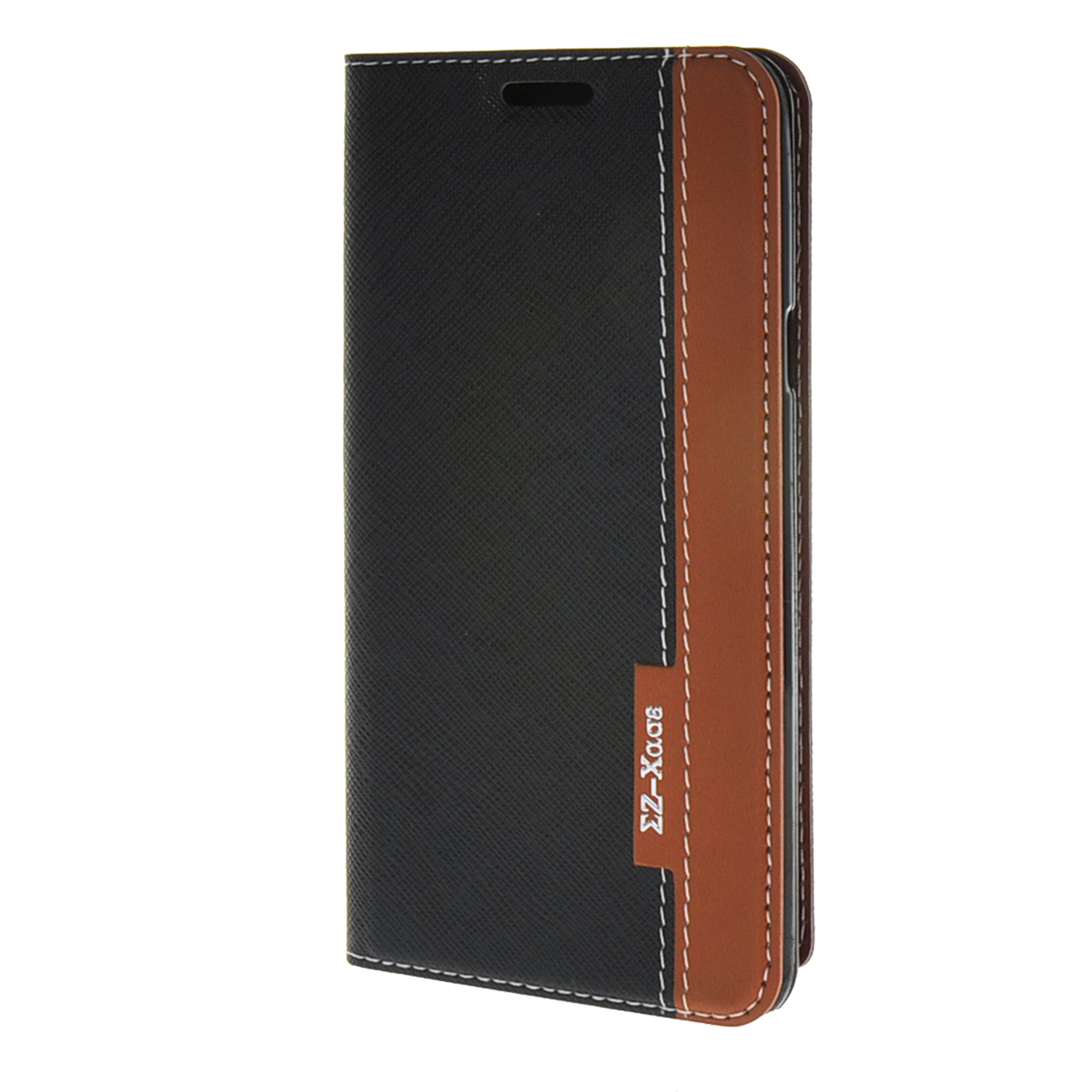 

MOONCASE