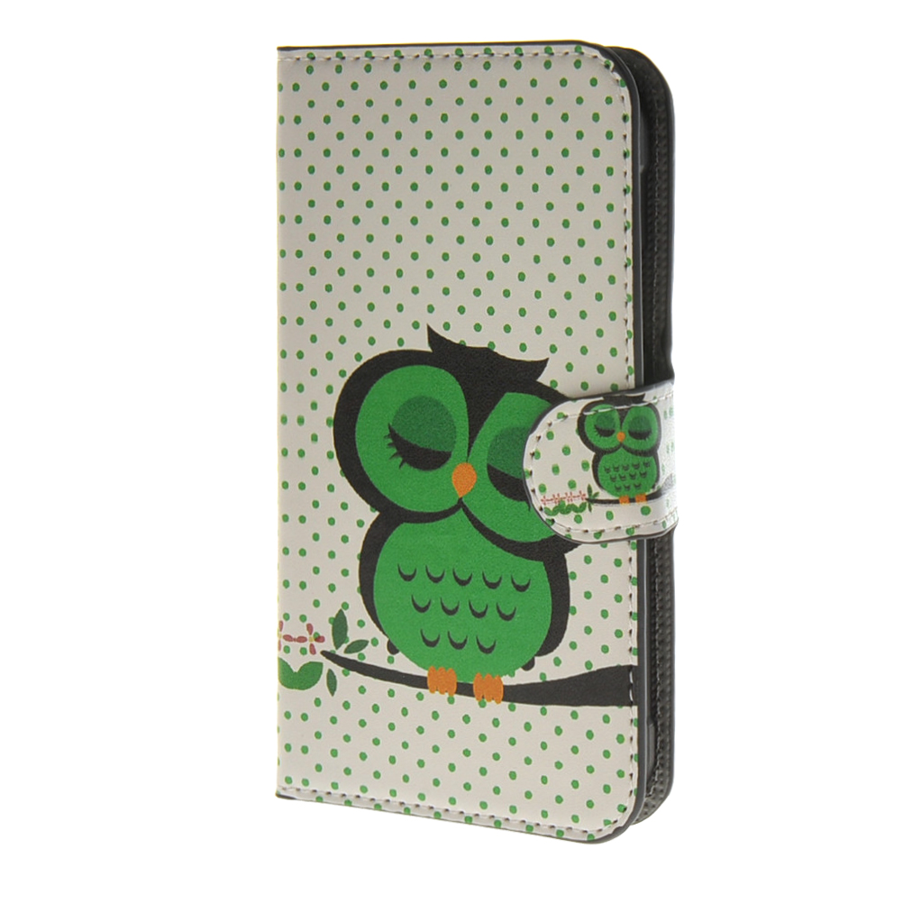 

MOONCASE
