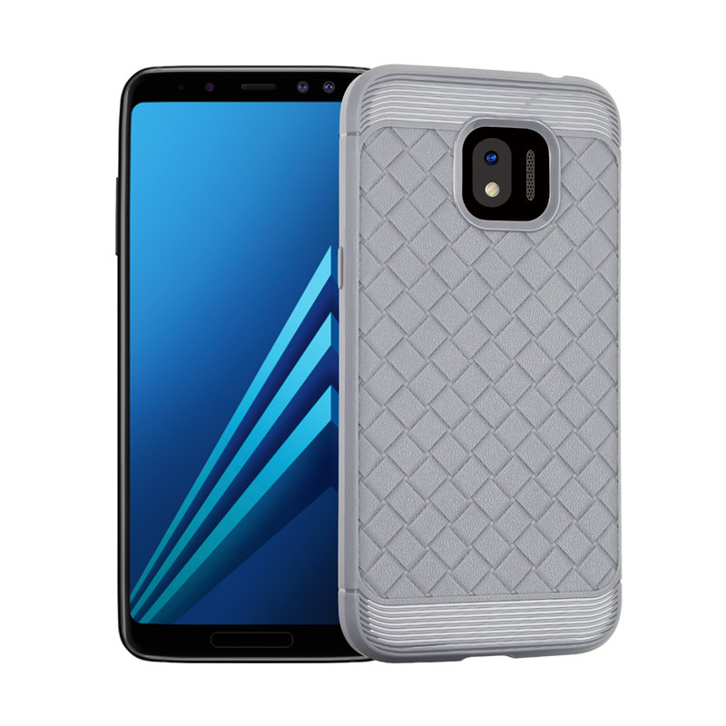 

goowiiz грей Samsung Galaxy A7 2018, Samsung A5