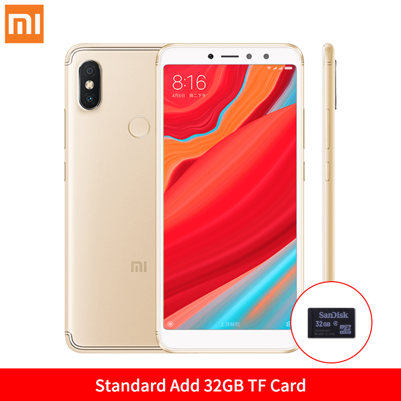 

Mi Стандартное золото Добавить карту 32GB TF