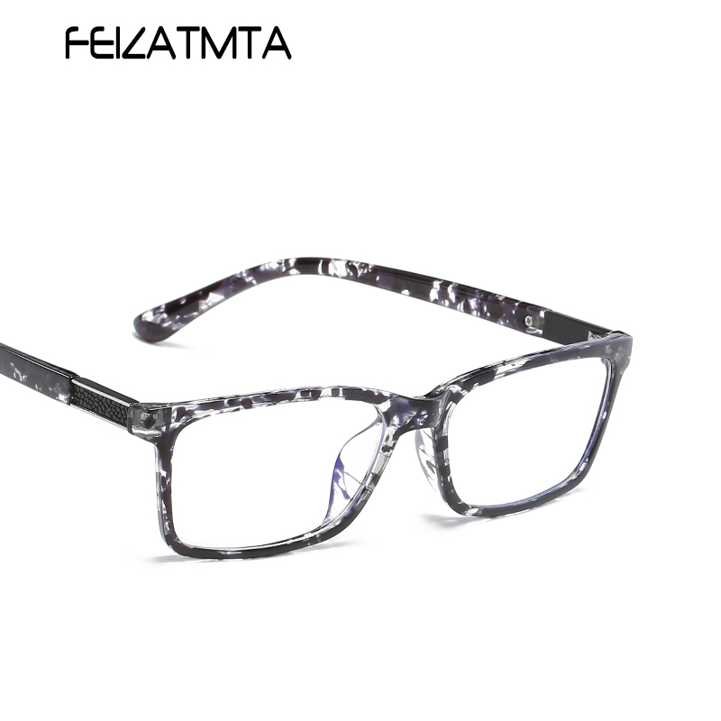 

FEIZATMTA белый