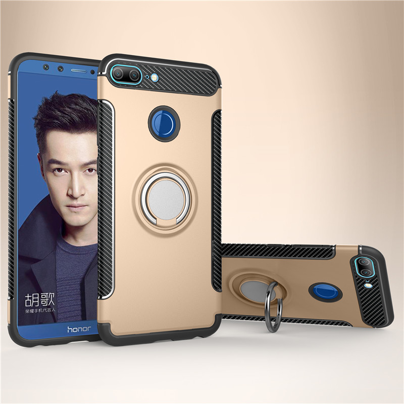 

goowiiz золото Honor 9 Lite, Huawei Honor 8 Lite
