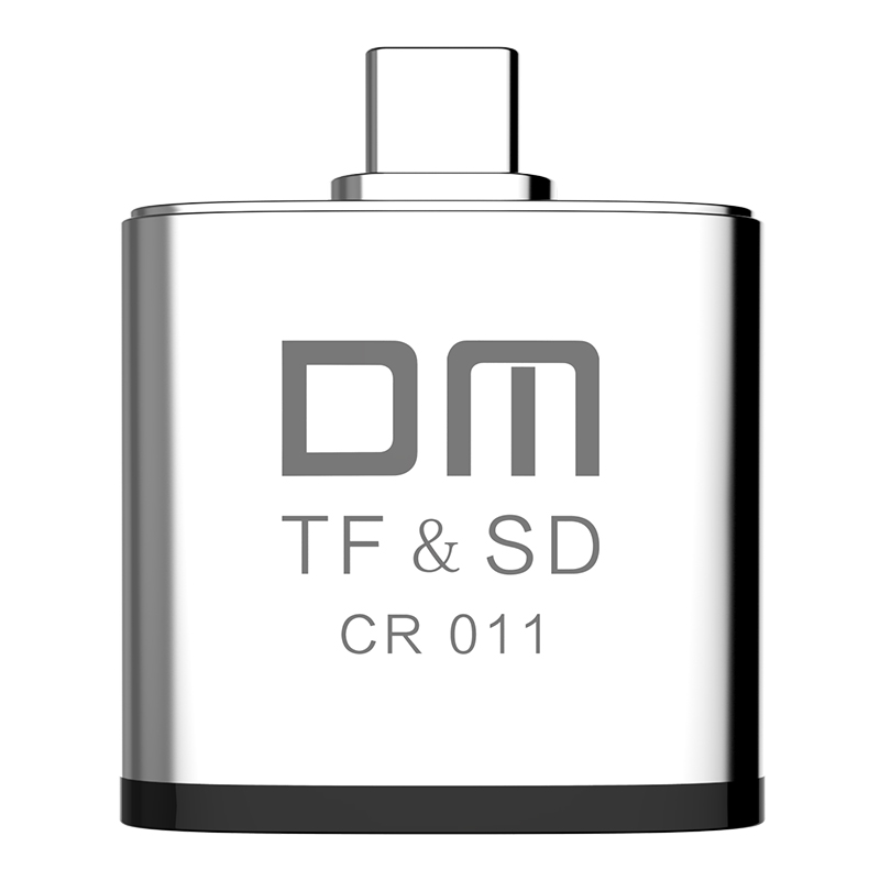 

JD Коллекция TF-карта - высокая скорость 64 Гб
