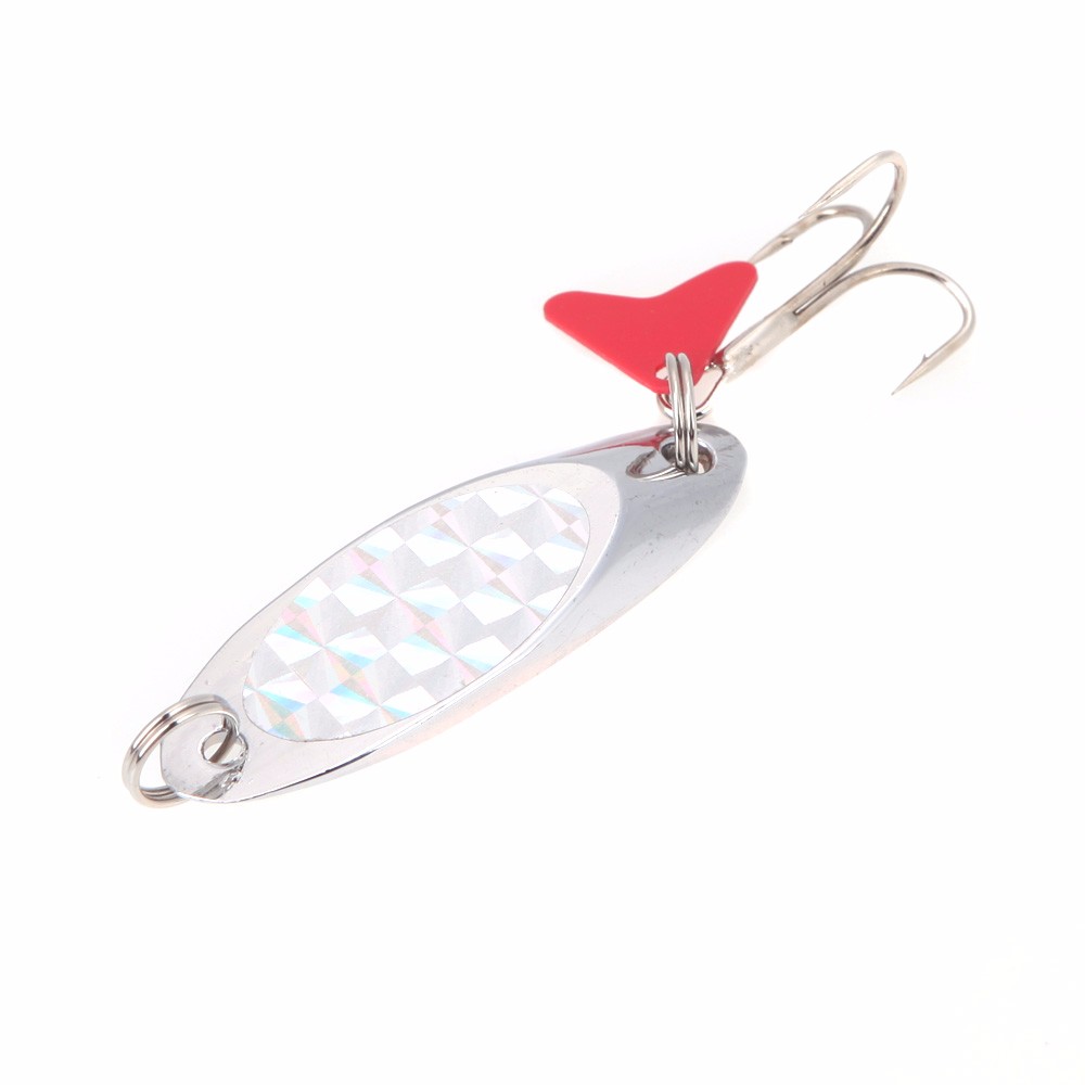 

Lixada 5cm15g, Приманка для рыбалки