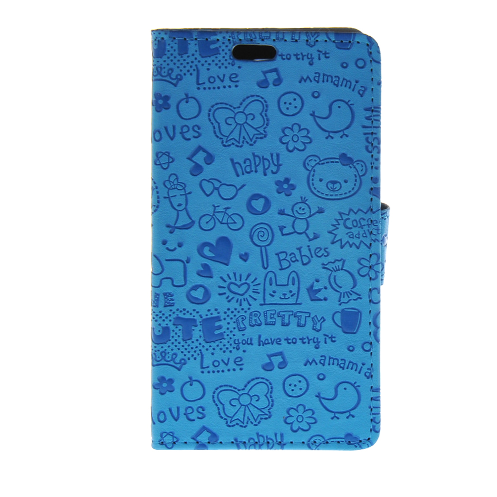 

MOONCASE
