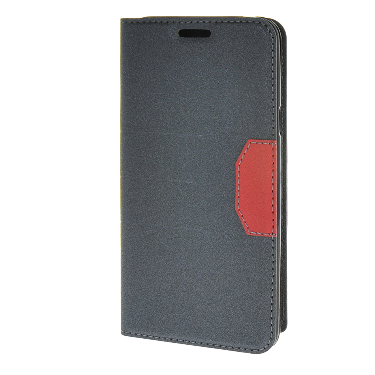 

MOONCASE