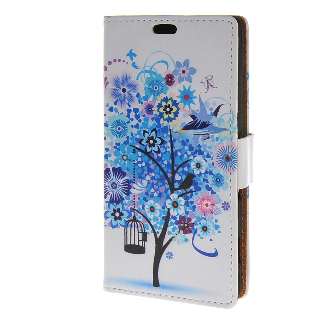 

MOONCASE