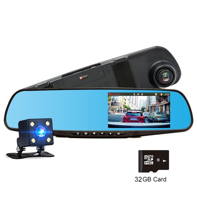 

Junsun 32GB TF карта 1080p, Junsun автомобильный видеорегистратор