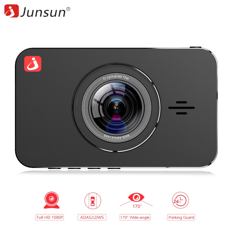 

Junsun 1080p