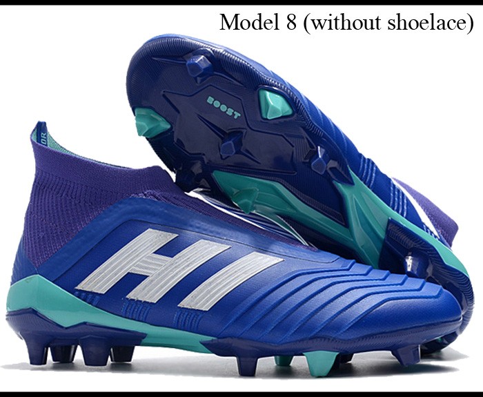 

KAWEIDA Blue 40