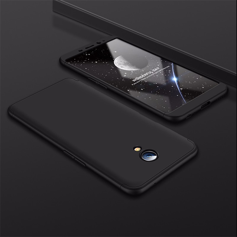 

goowiiz черный Meizu M3 Note, Meizu M6 Note