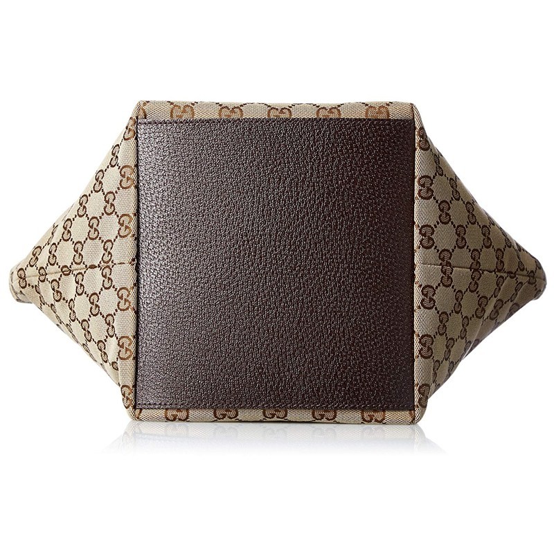 

KAWEIDA Brown