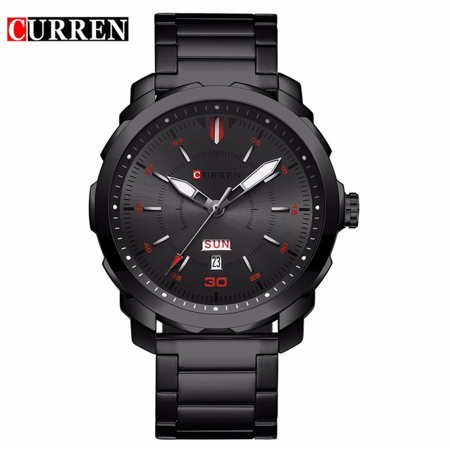 

CURREN 01, CURREN