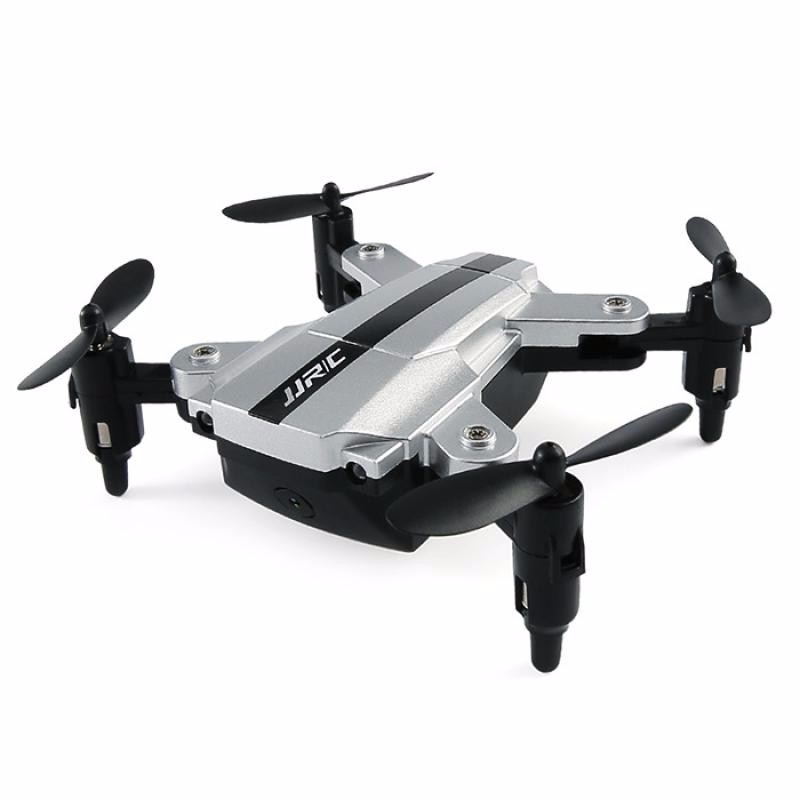 

GBTIGER Серебряный, RC Quadcopter