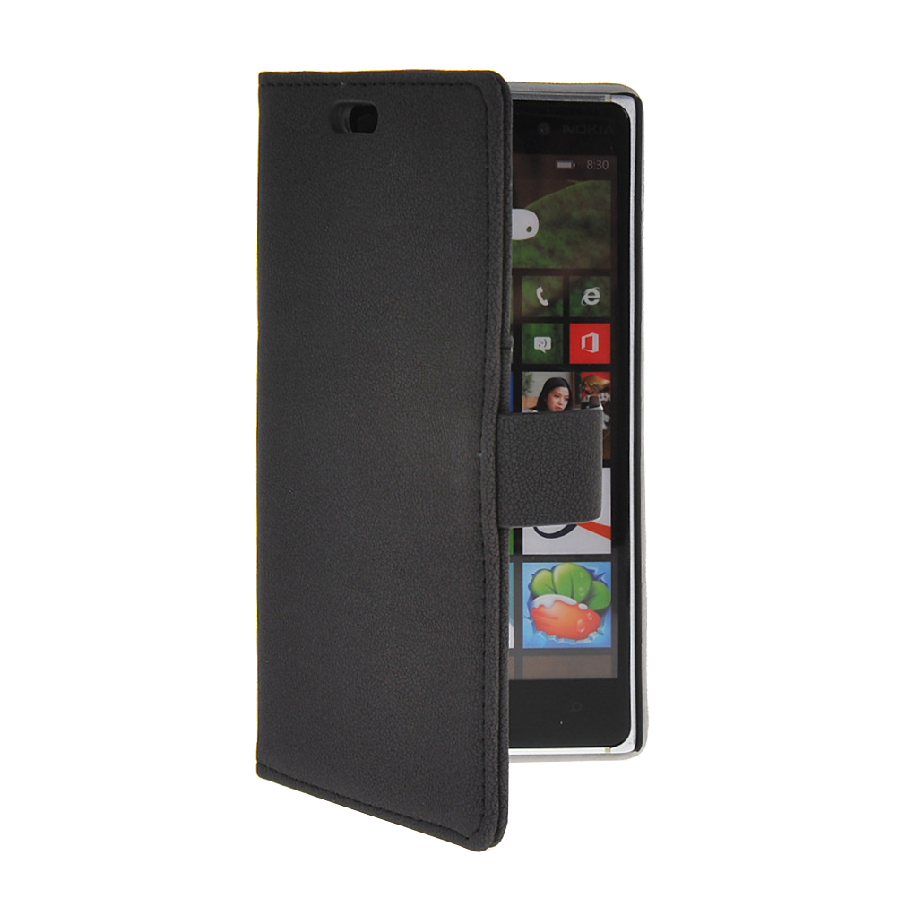 

MOONCASE