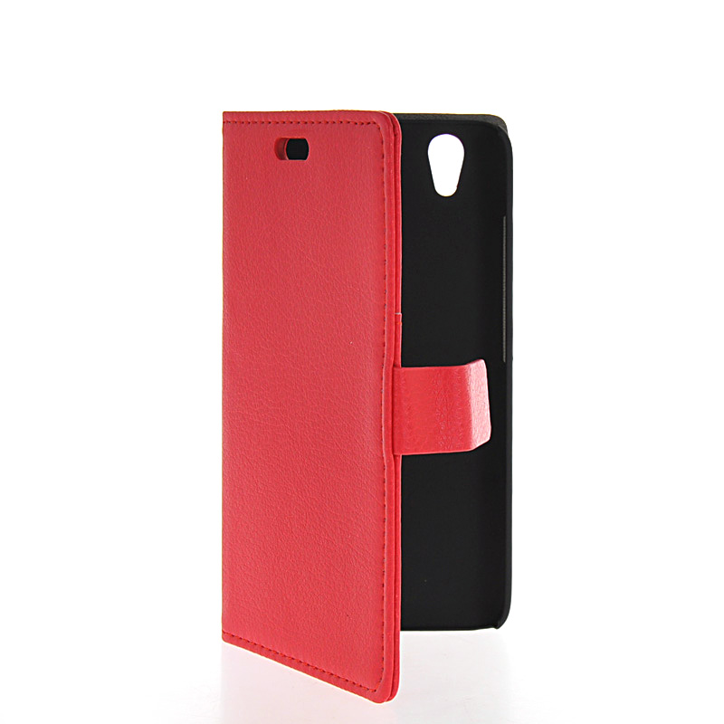 

MOONCASE Каштановый