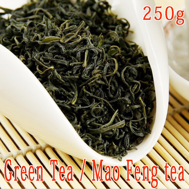 

mcgretea 250g