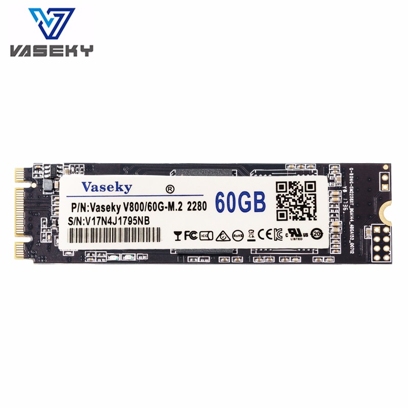 

Vaseky 60GB, vaseky NAND 256 гб SSD -