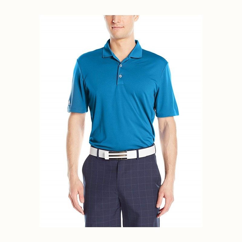 

KAWEIDA Blue