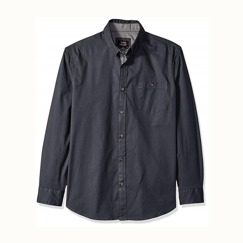

KAWEIDA Black L