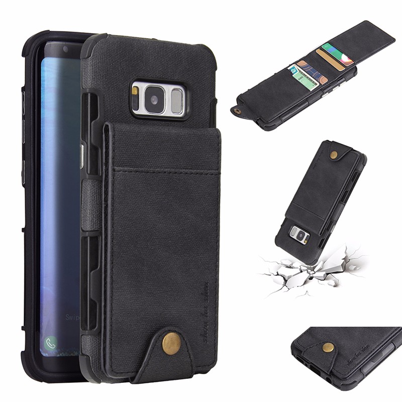 

SHS черный Huawei Mate 10 Pro Mate Lite Pro, Huawei Mate 10 Pro