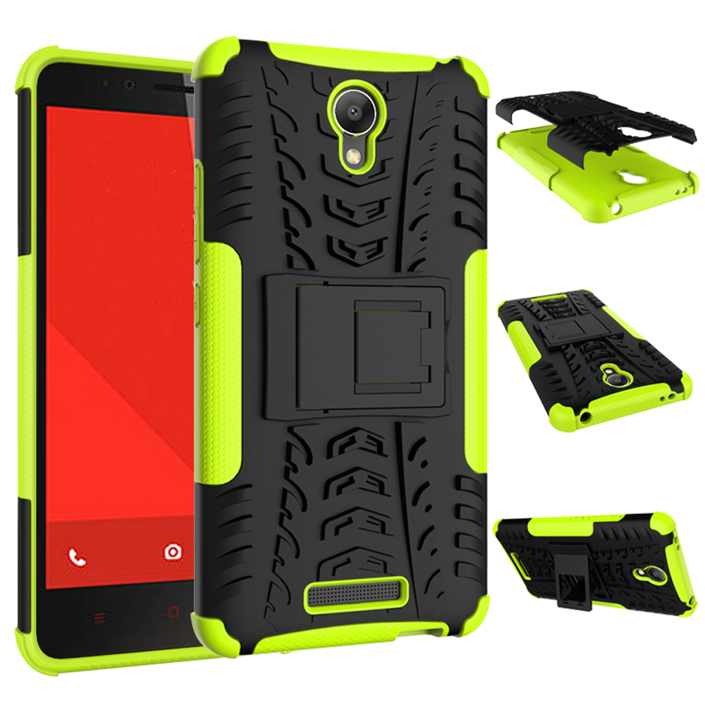 

MOONCASE