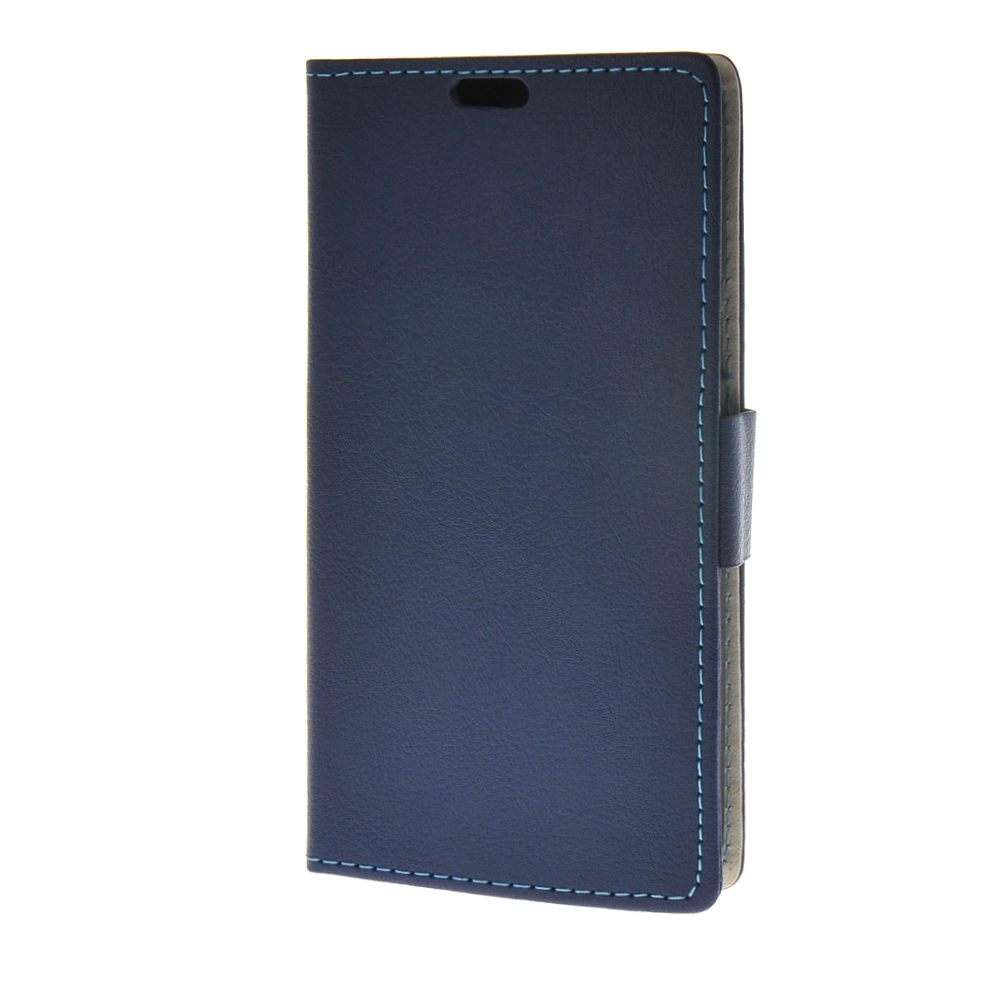 

MOONCASE