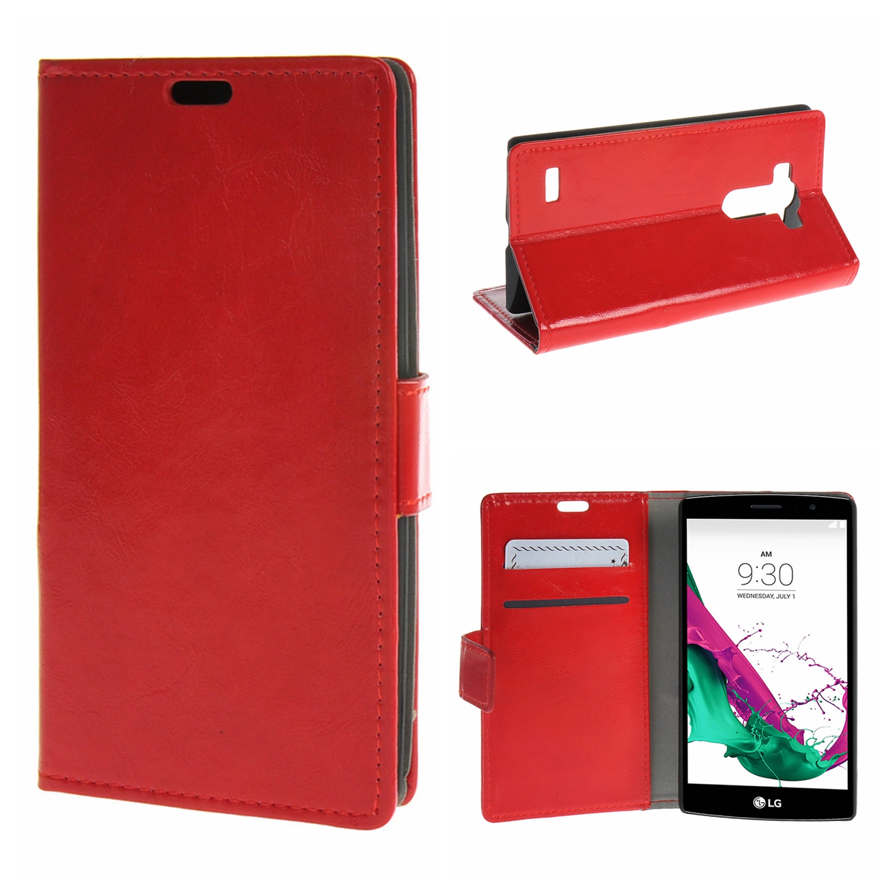 

MOONCASE