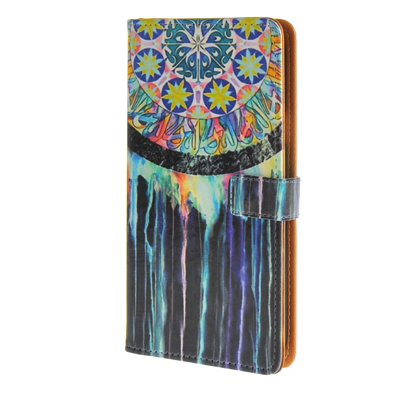 

MOONCASE
