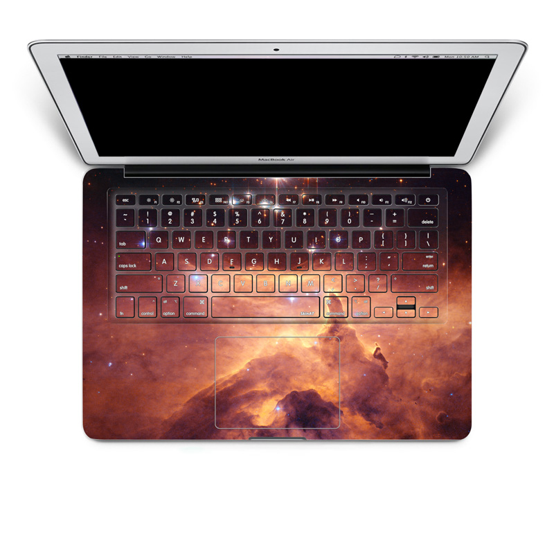 

GEEKID, наклейка клавиатуры MacBook