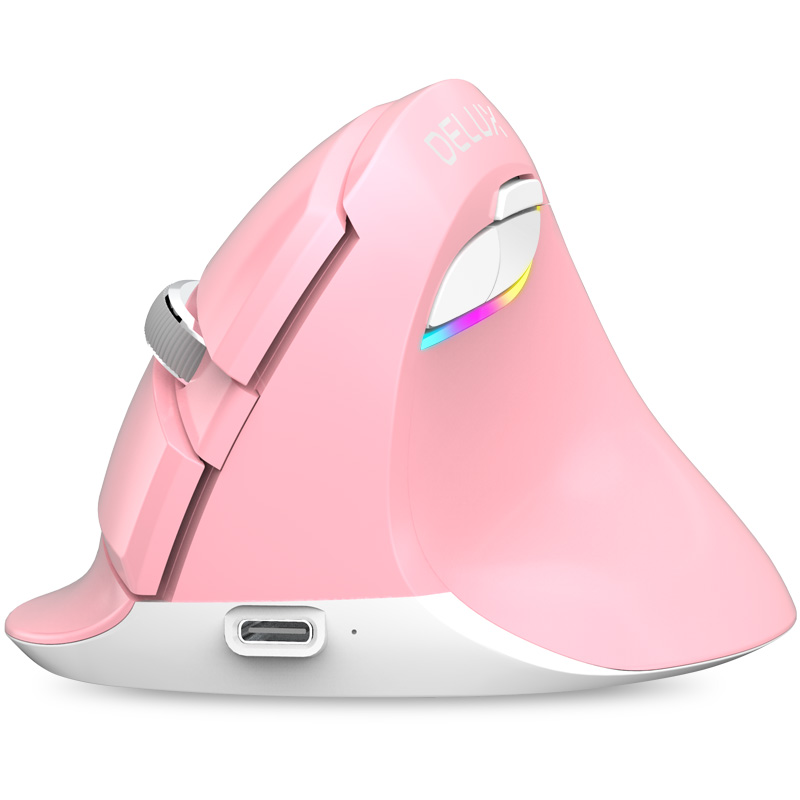 

JD Коллекция Вишневый цветной порошок 24G Bluetooth 40, Joycollection