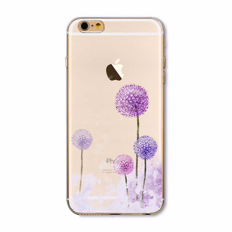 

WJ Смешанный цвет iPhone SE, случай iphone случая случая iphone