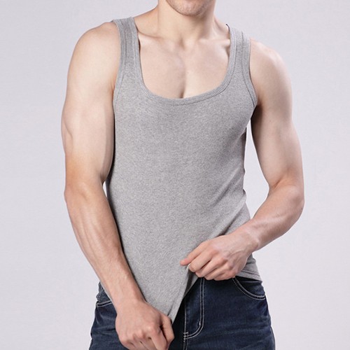 

Clothing Loves серый, Мужские футболки