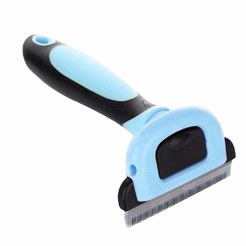 

HOMEGEEK Blue, Кормушка для домашних животных