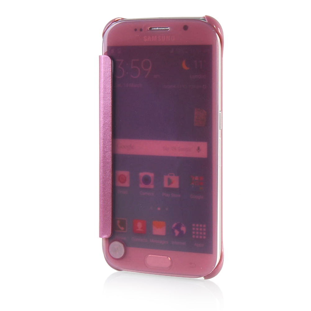 

MOONCASE