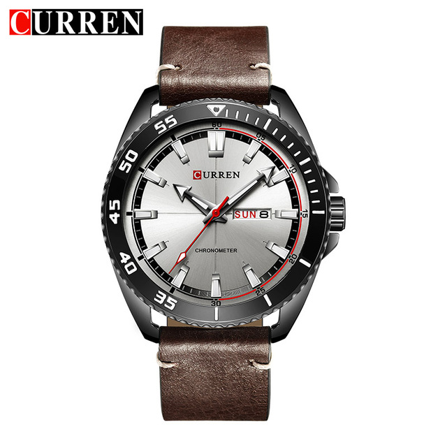 

CURREN 05, CURREN