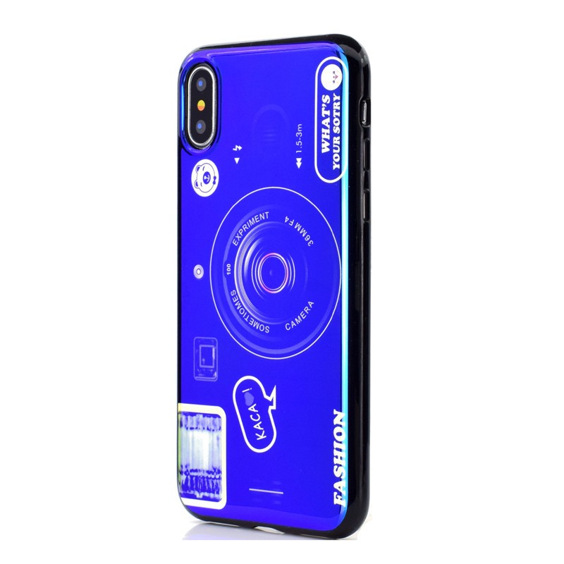 

GANGXUN Розовый iPhone7 8 47inch, iphone x