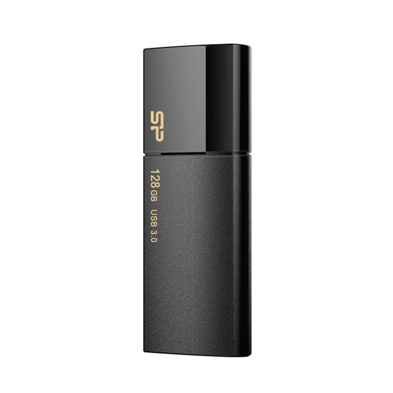 

JD Коллекция Blaze B05 USB30 128G