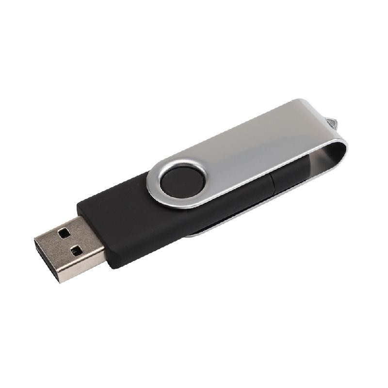 

Kingston 1GB, USB-флеш-накопитель