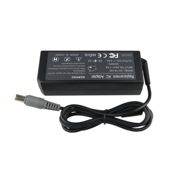 

TXZHAJGHON Black, 20 v 45a 90 w