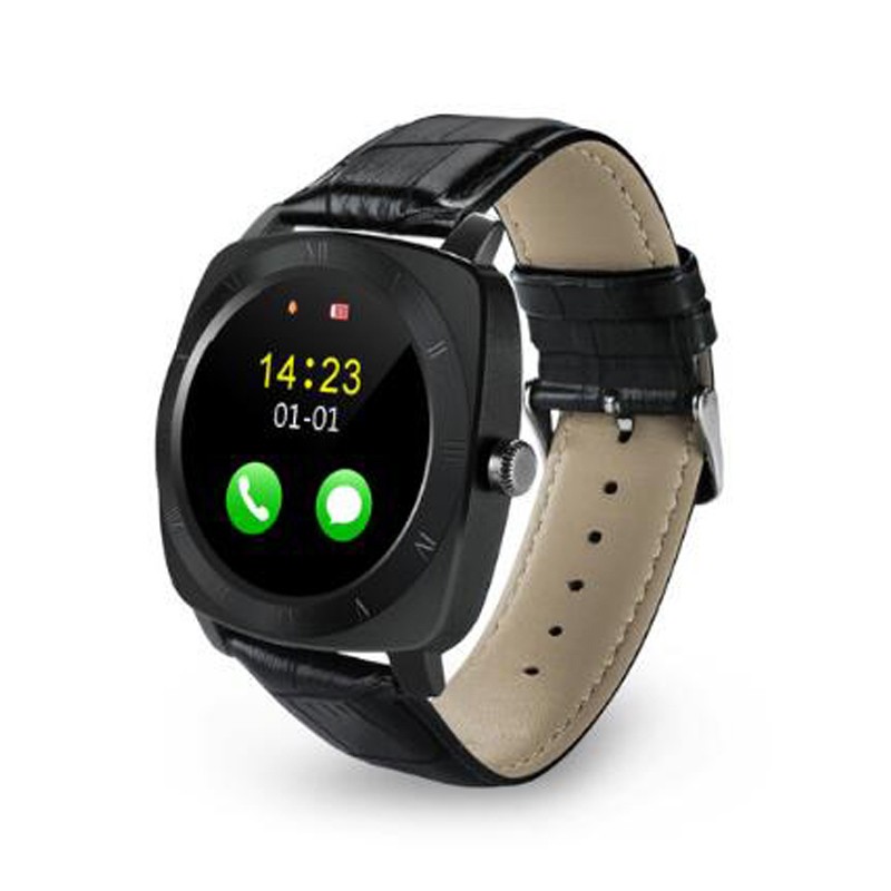 

louis will Black Смарт-браслет, Smart Watch y8 smart bracelet 8 smart bracelet y2 smart bracelet