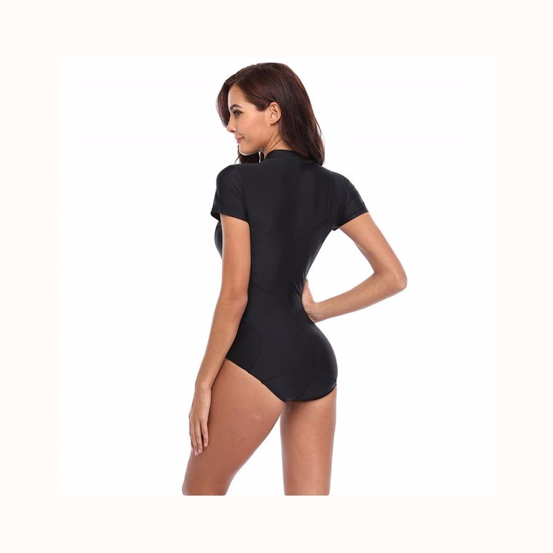 

KAWEIDA Black XXXL