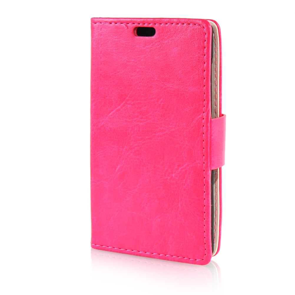 

MOONCASE