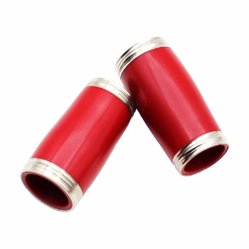 

ammoon Red, b плоский кларнет
