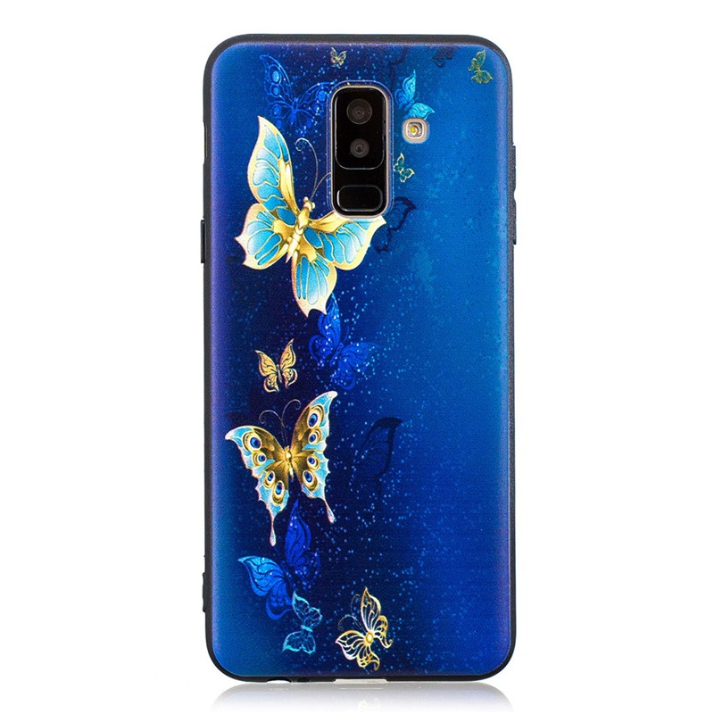 

GANGXUN г Samsung Galaxy A6 Plus 2018, Samsung A6 Plus 2018