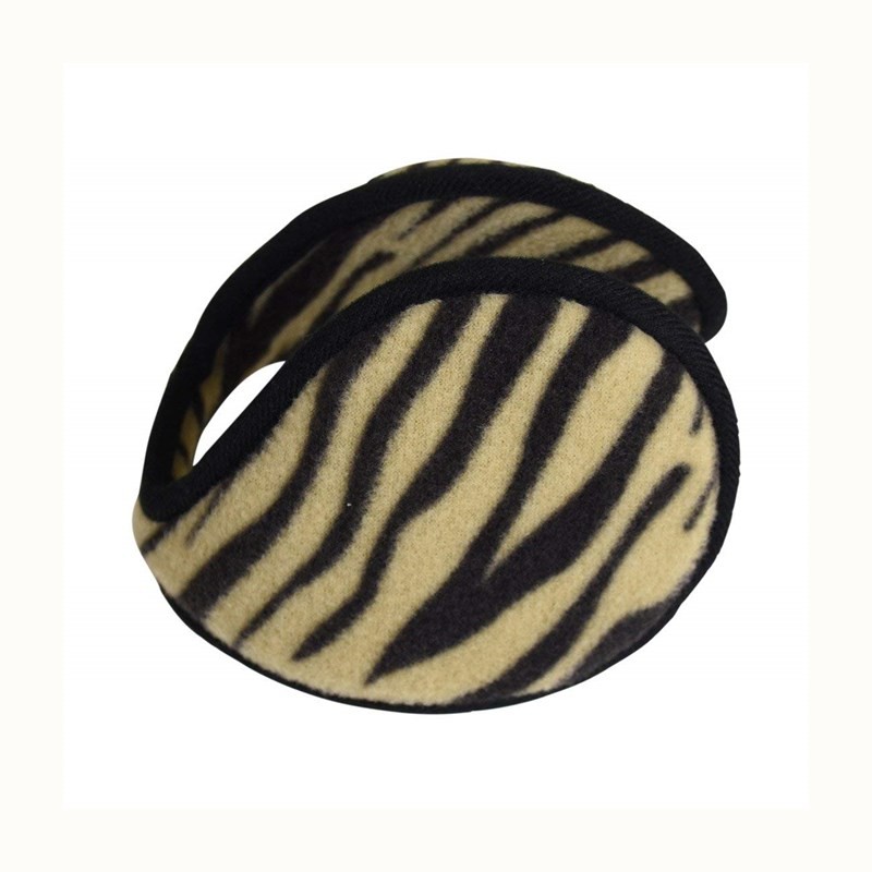 

KAWEIDA Yellow