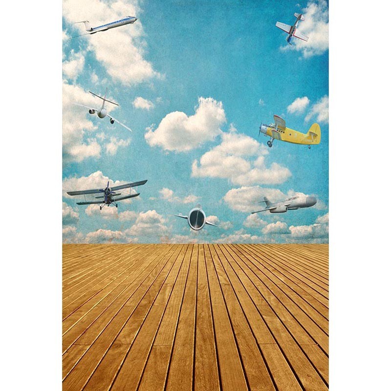 

JOYOCHFOTO красный 3 5ft, фоны для фотографии